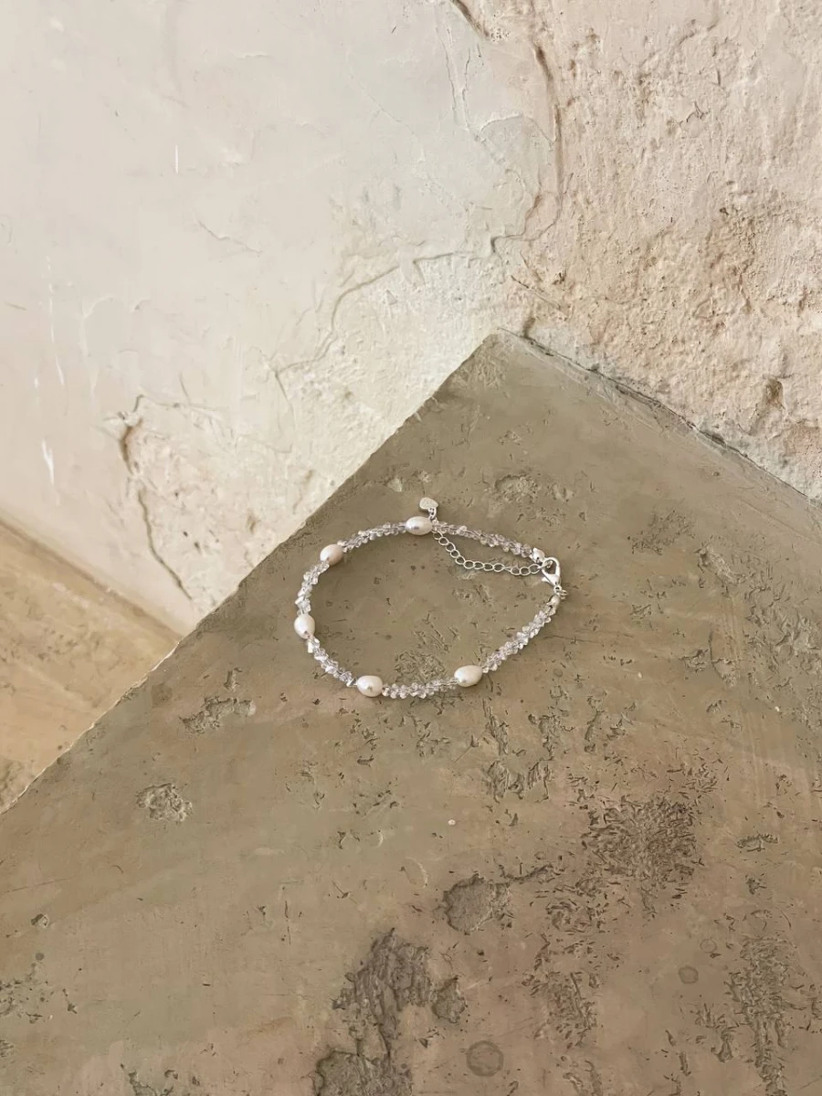 Фото товара 2