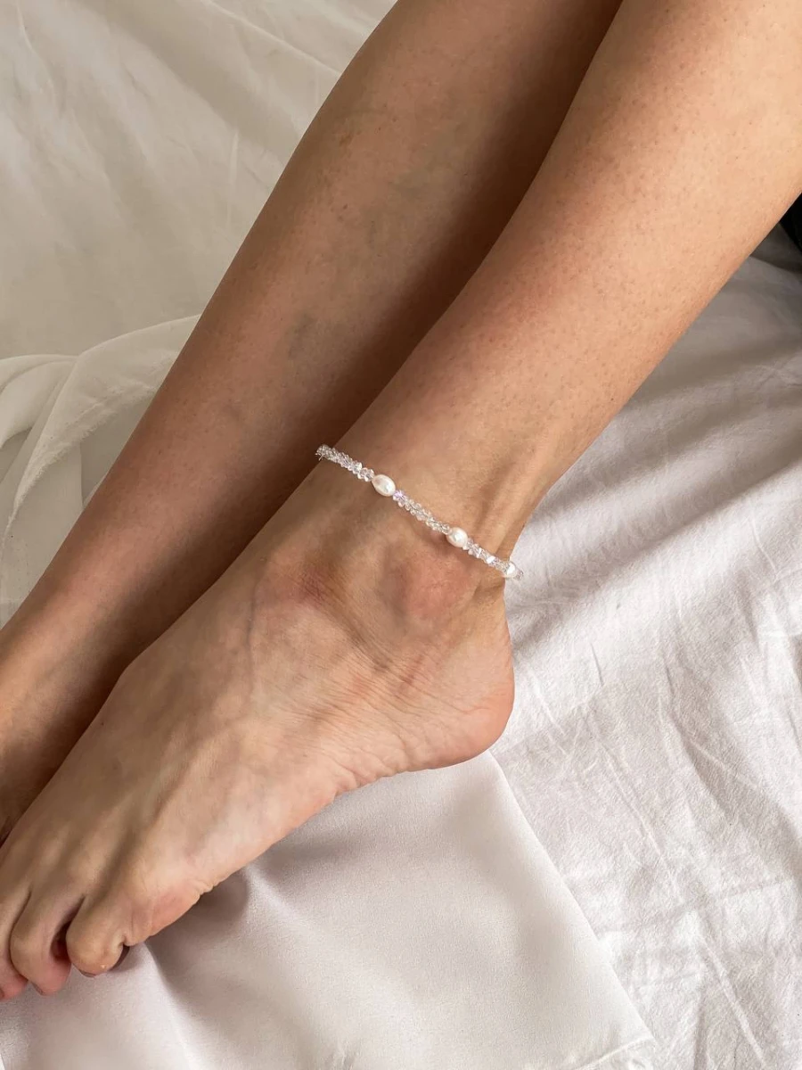 Фото товара 3