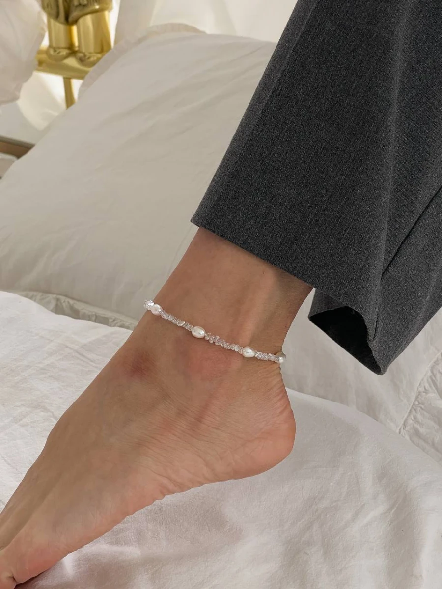 Фото товара 4