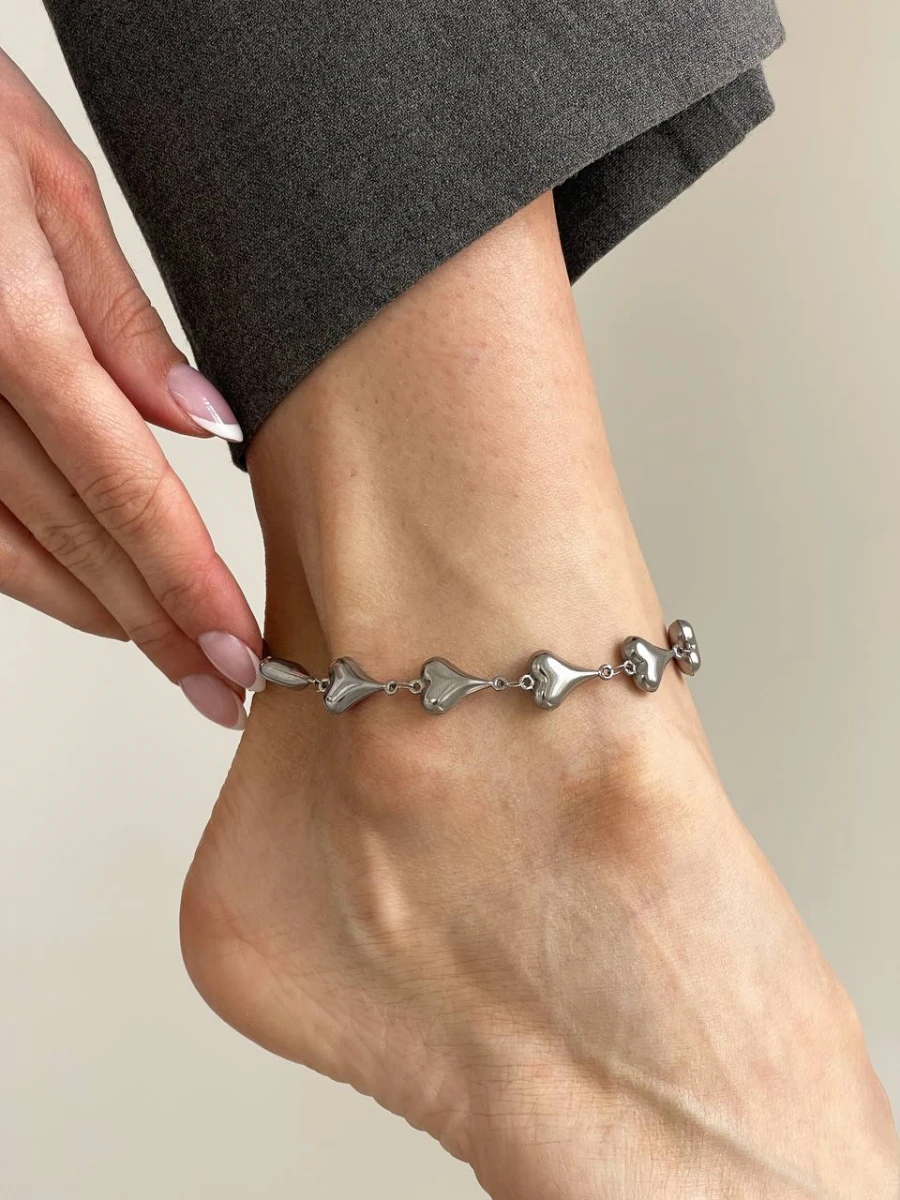 Фото товара 1