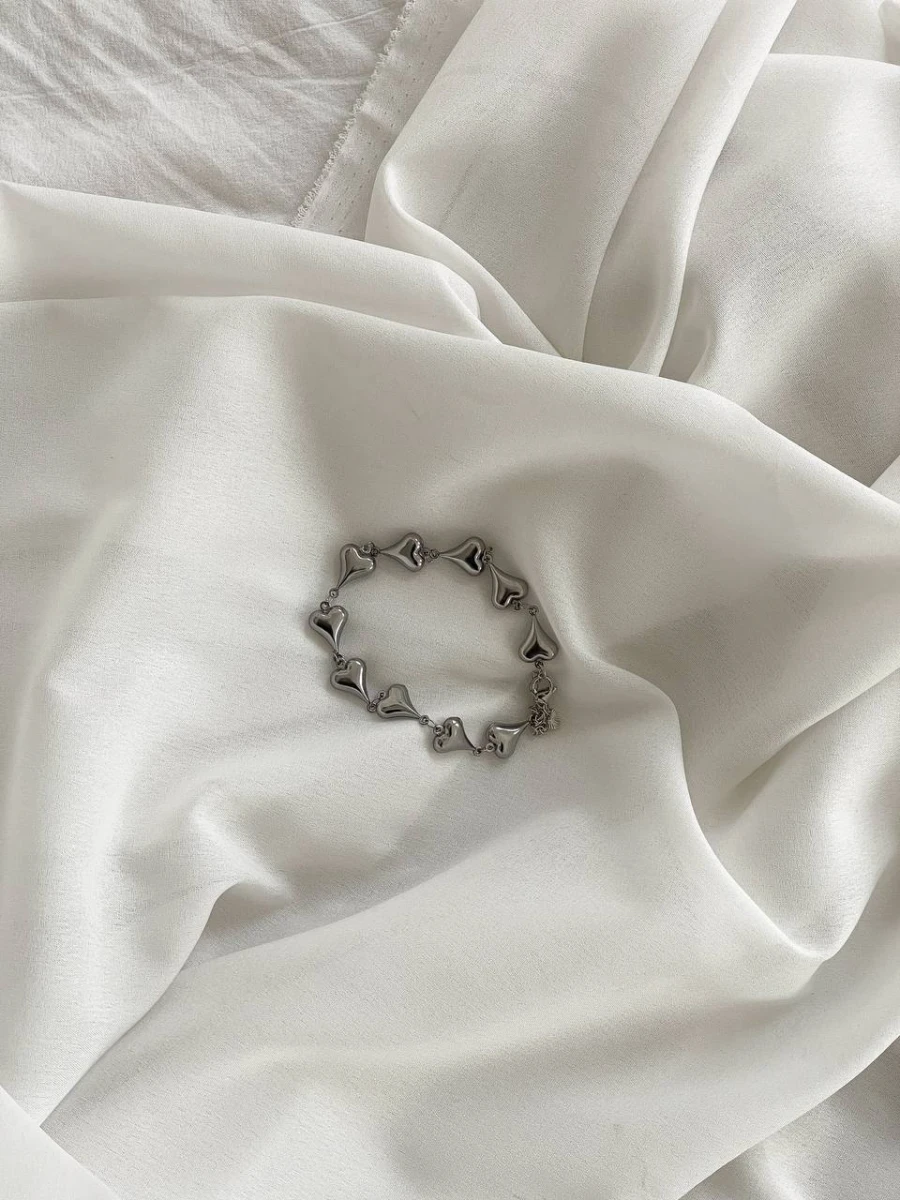 Фото товара 2