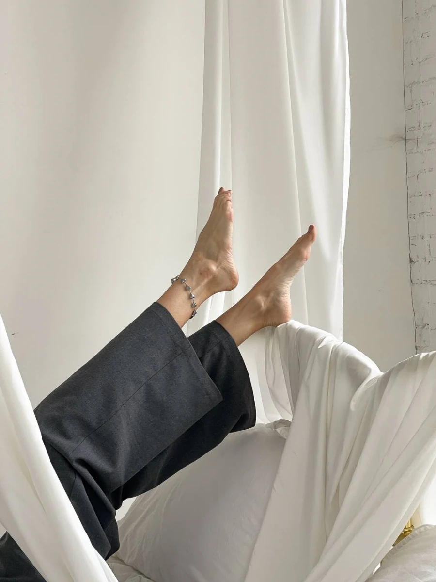 Фото товара 4