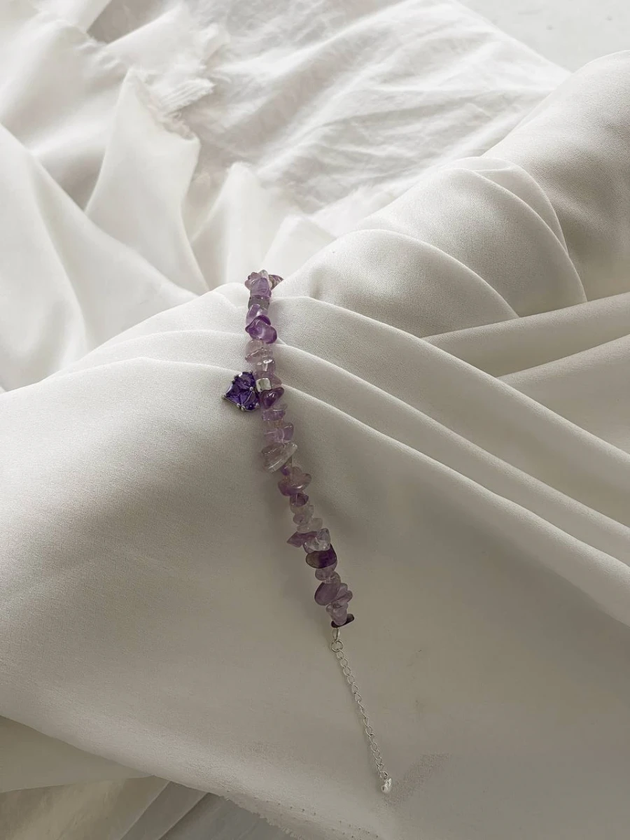 Фото товара 2