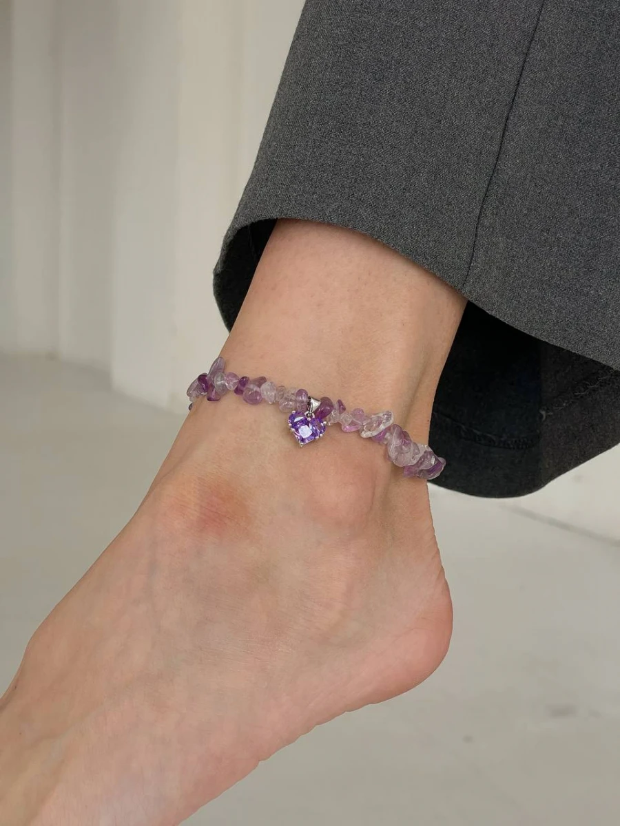 Фото товара 4