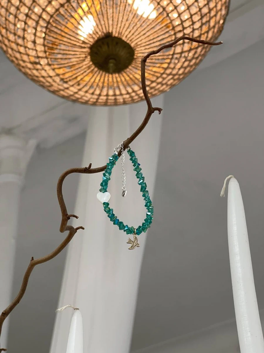 Фото товара 2