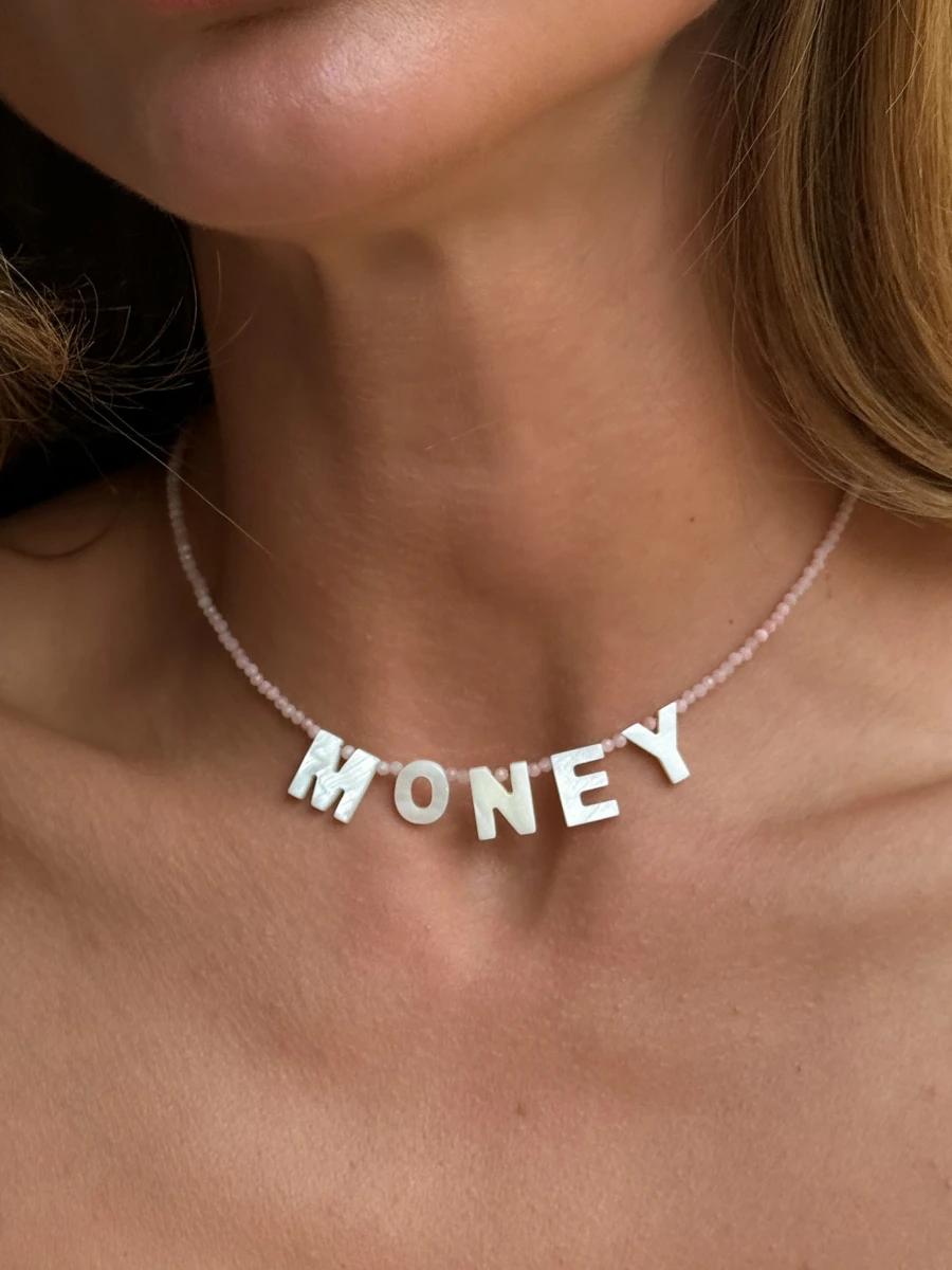 Фото товара 1