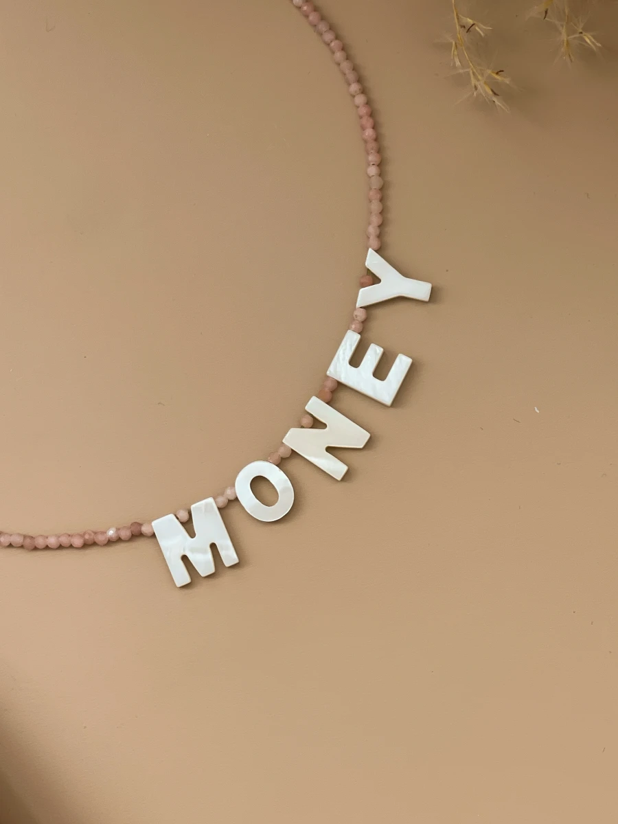 Фото товара 2