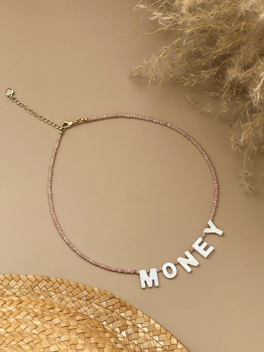 Фото товара 3