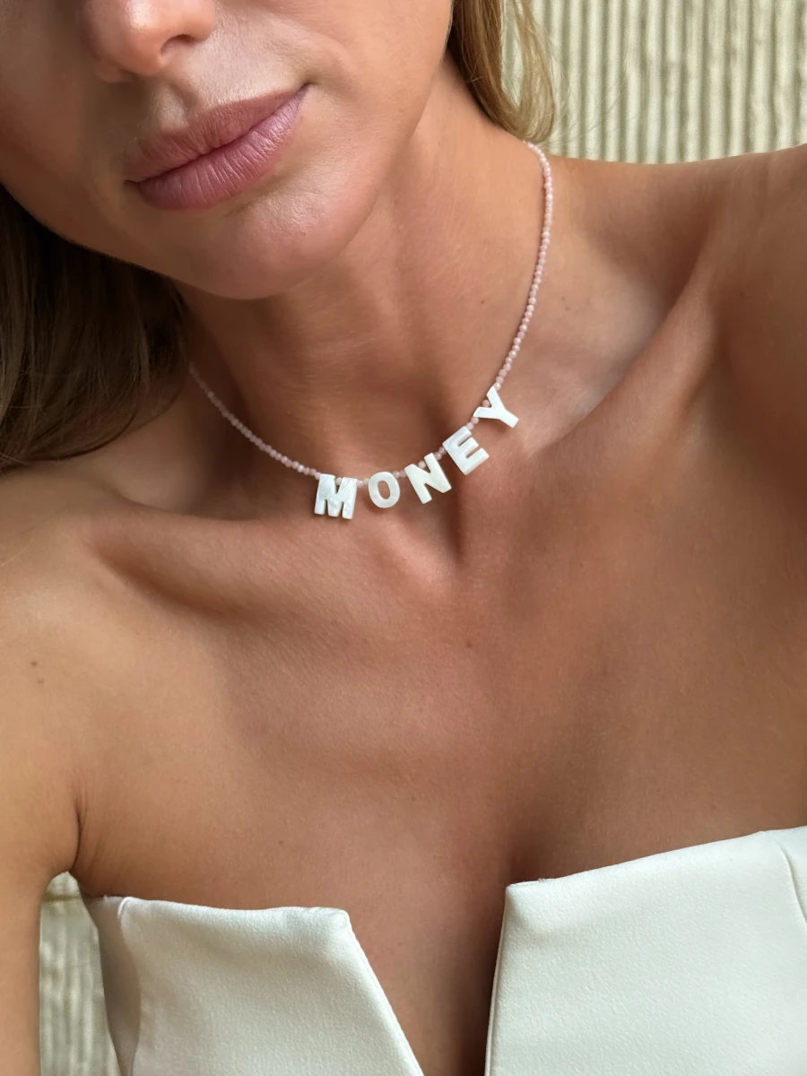 Фото товара 5