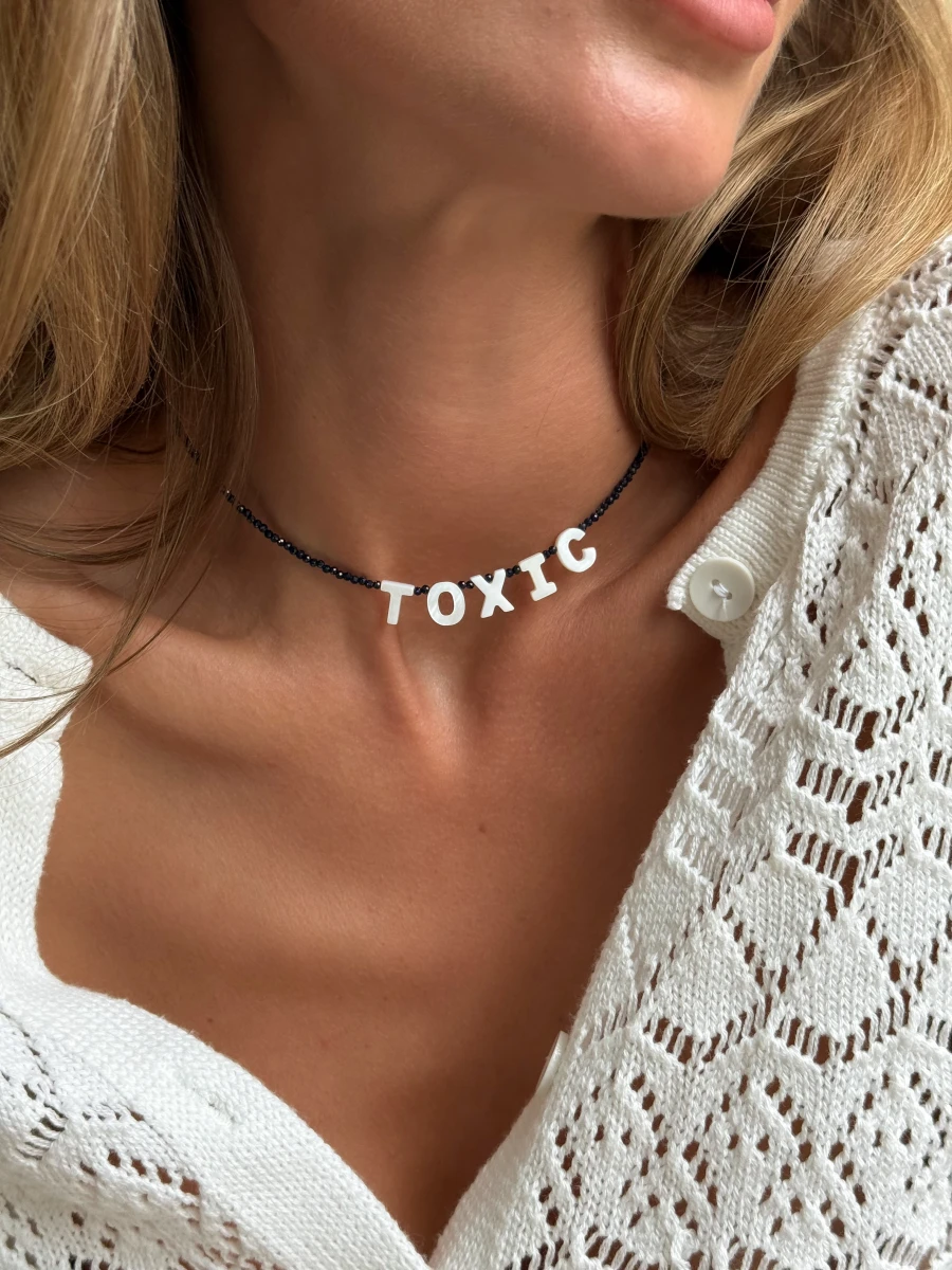 Фото товара 1