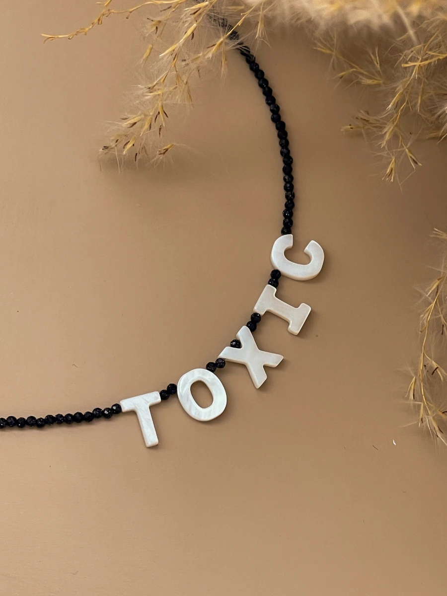 Фото товара 2