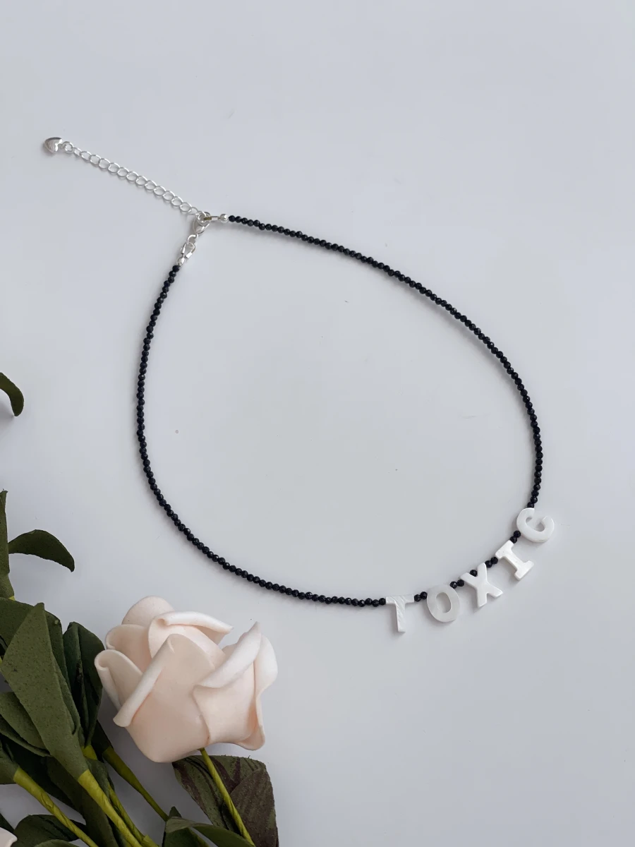 Фото товара 3