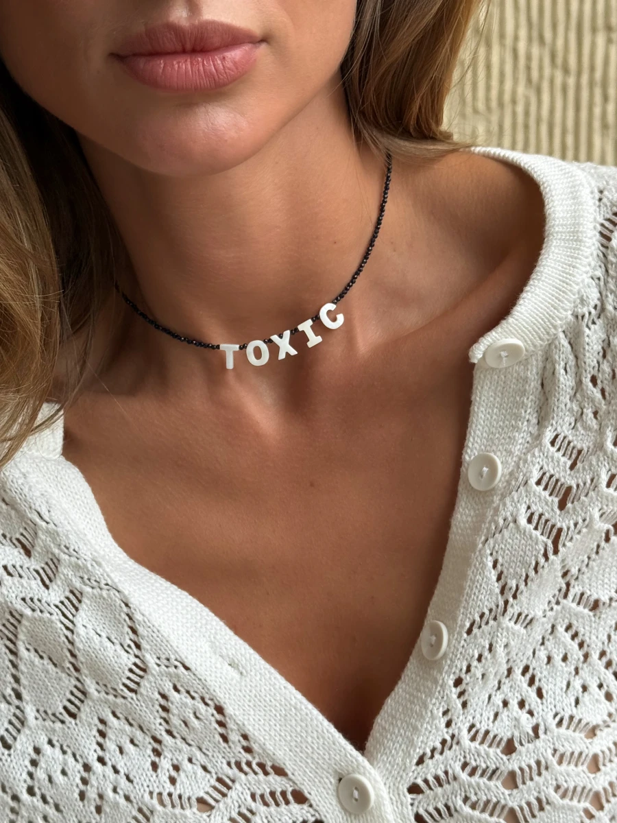 Фото товара 5