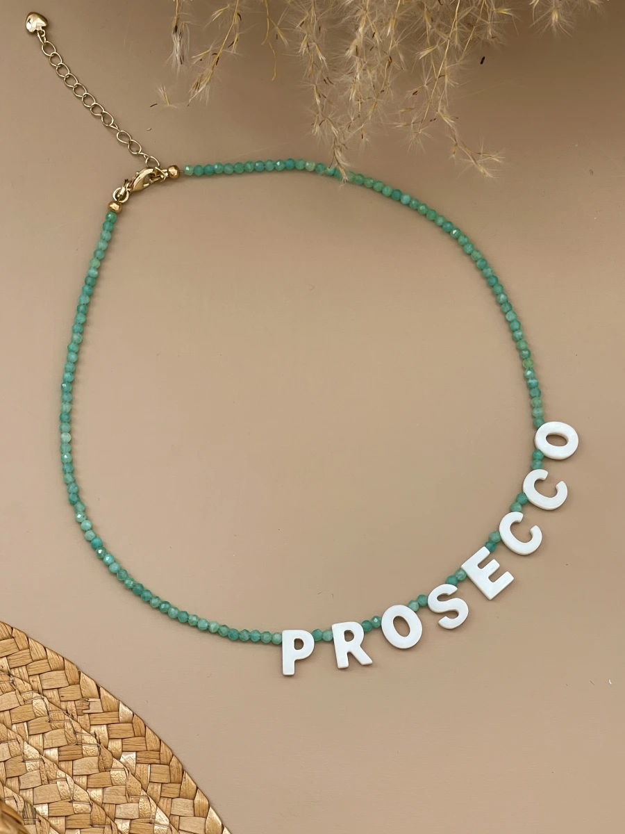 Фото товара 2