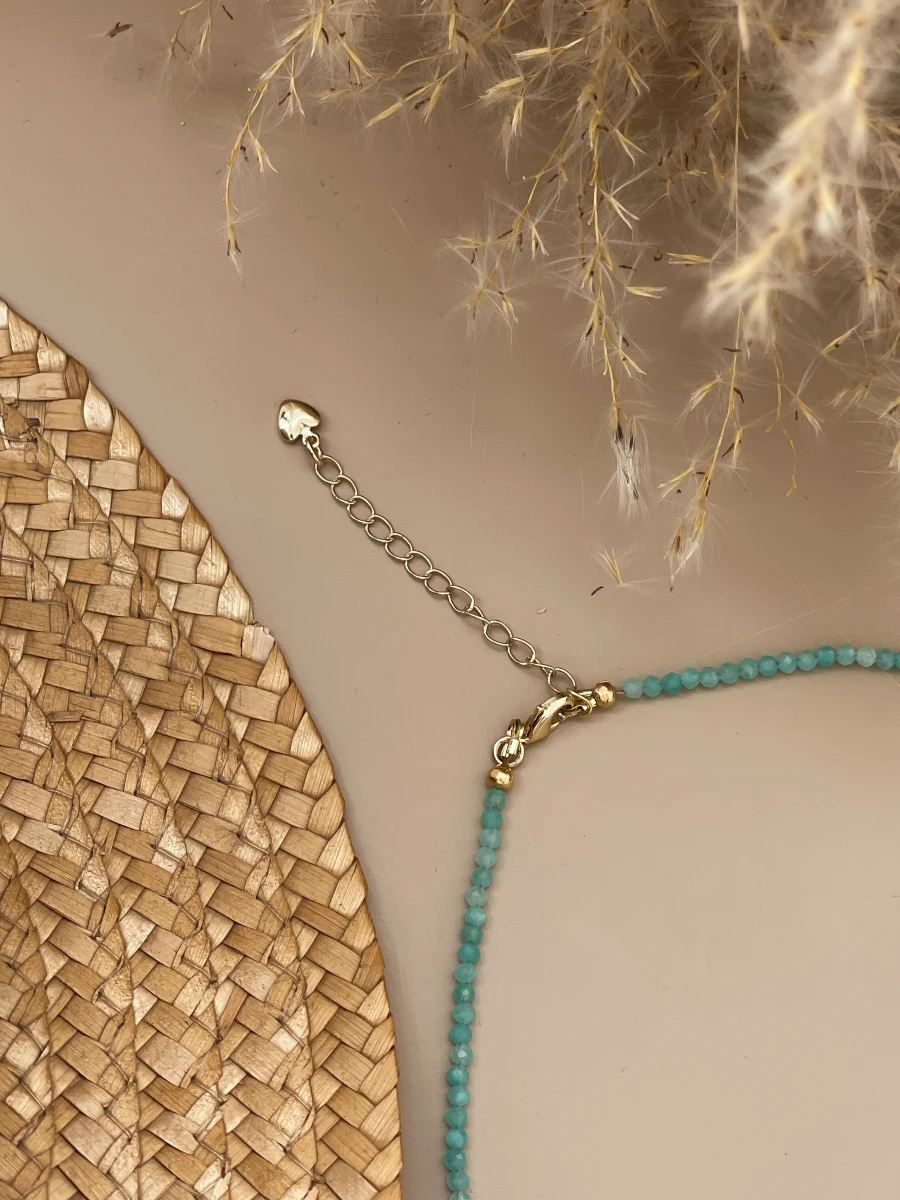 Фото товара 5