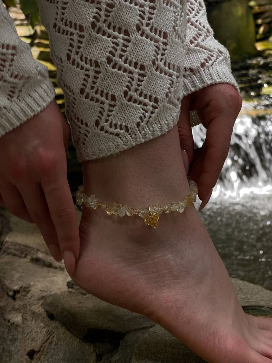 Фото товара 1