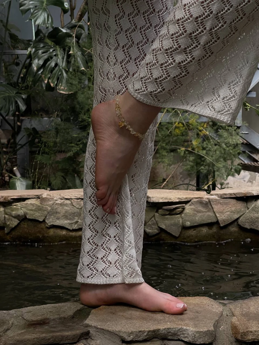 Фото товара 2