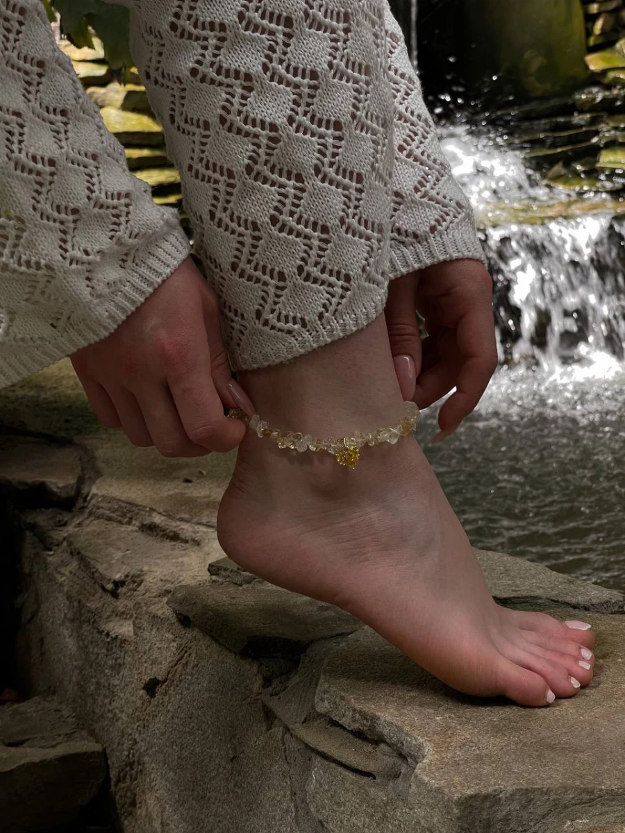 Фото товара 3