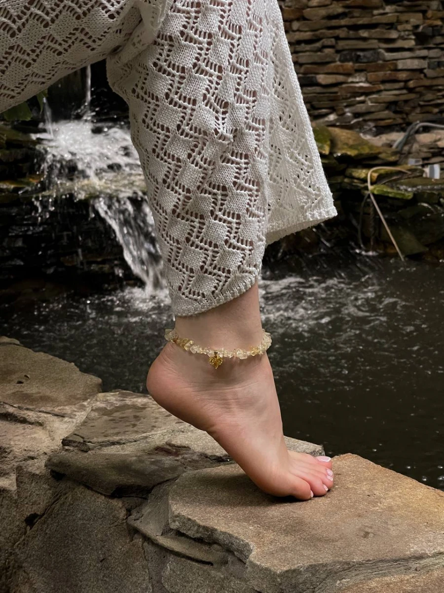 Фото товара 4