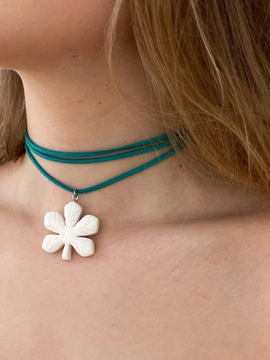 Фото товара 2