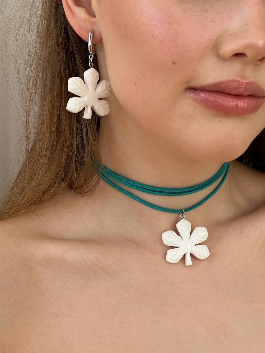 Фото товара 3