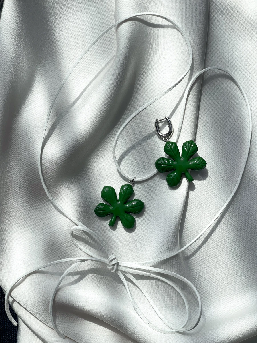 Фото товара 1