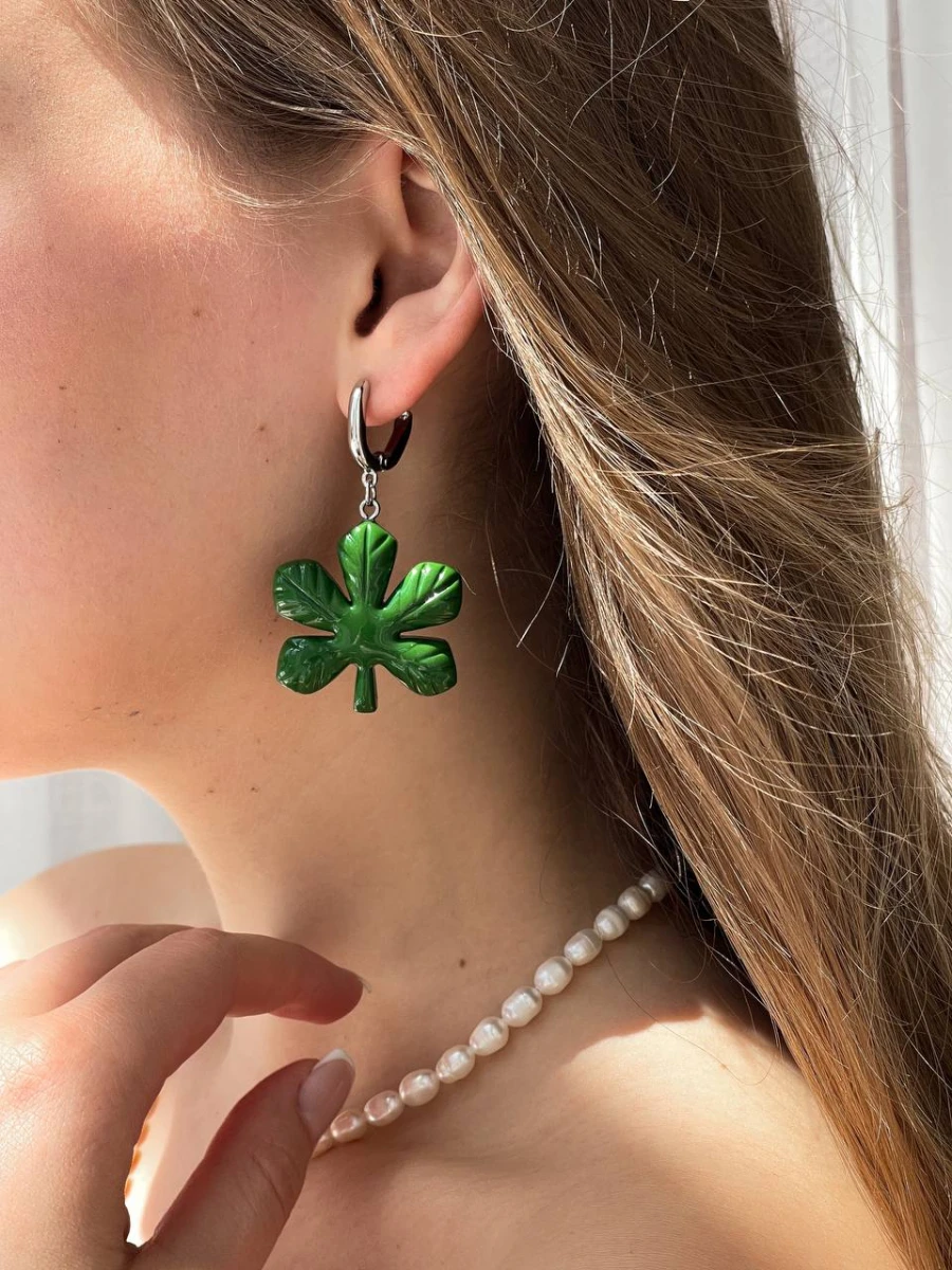 Фото товара 4