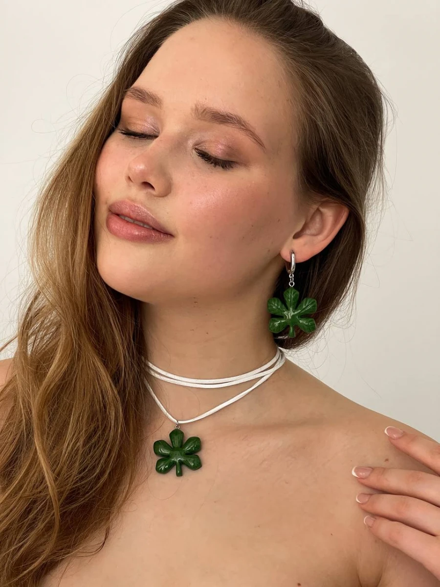 Фото товара 5