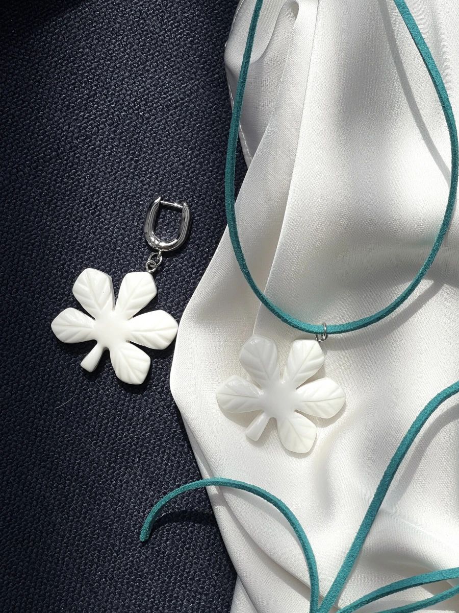 Фото товара 3