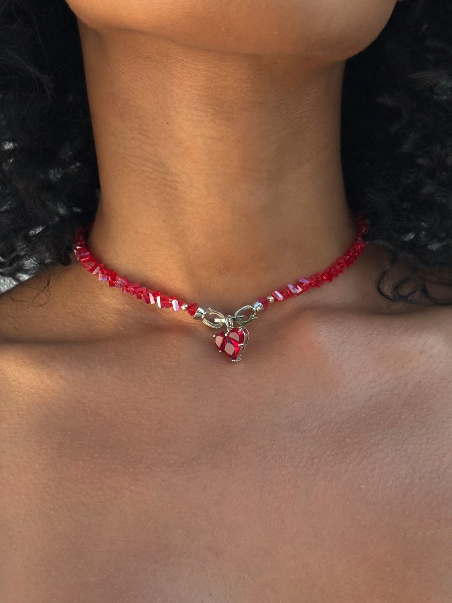 Фото товара 1