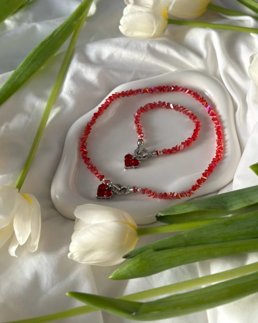 Фото товара 2