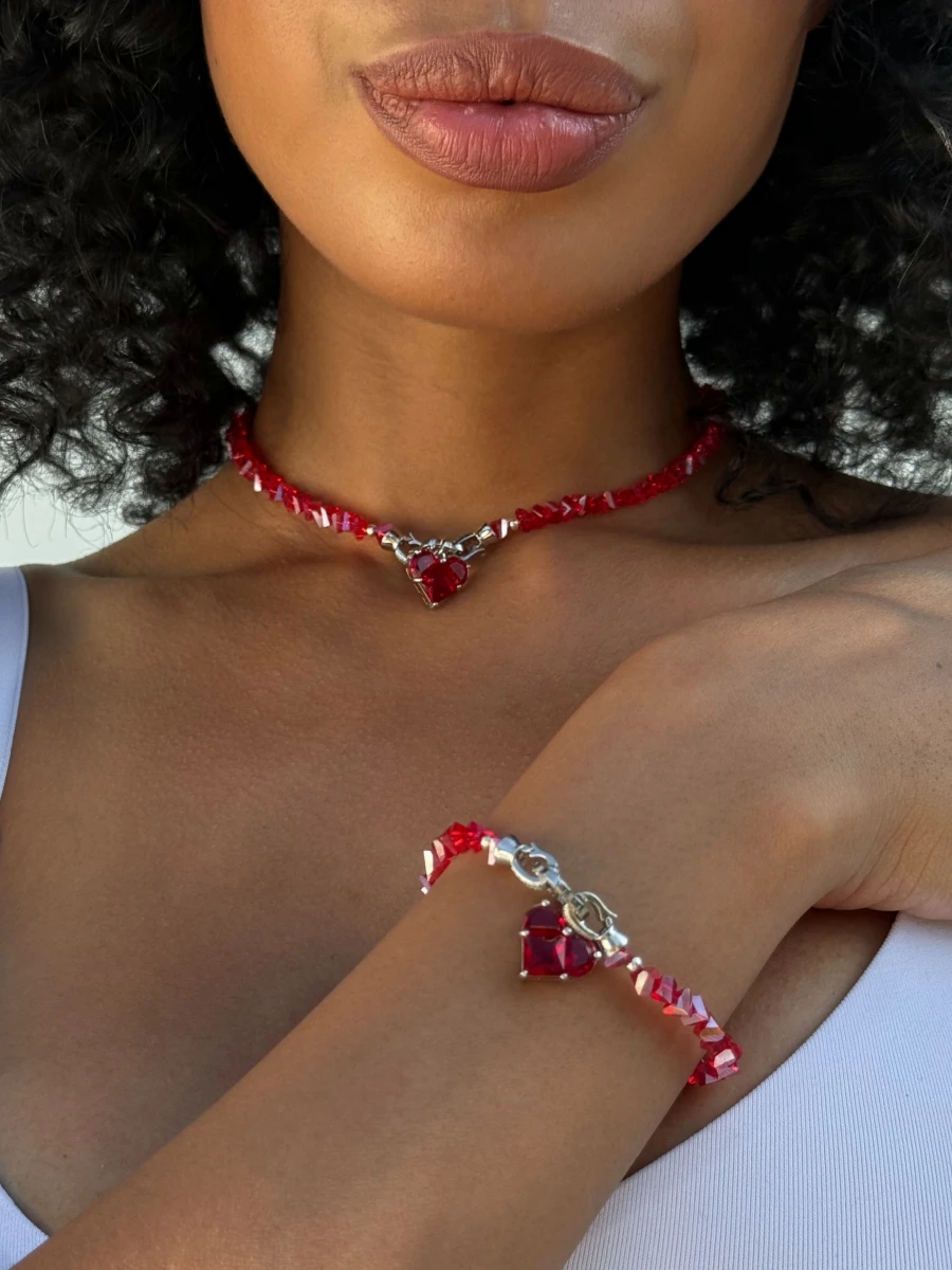 Фото товара 3