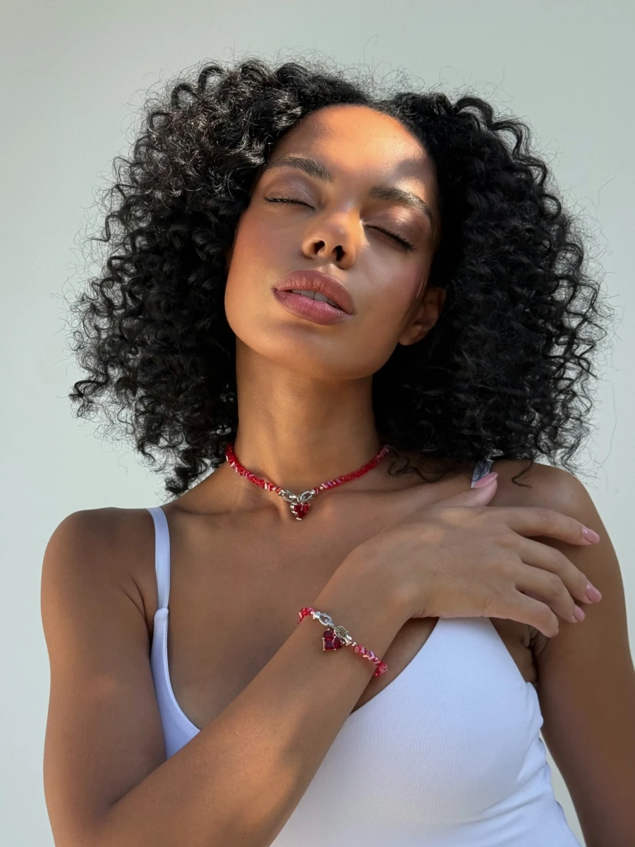 Фото товара 4