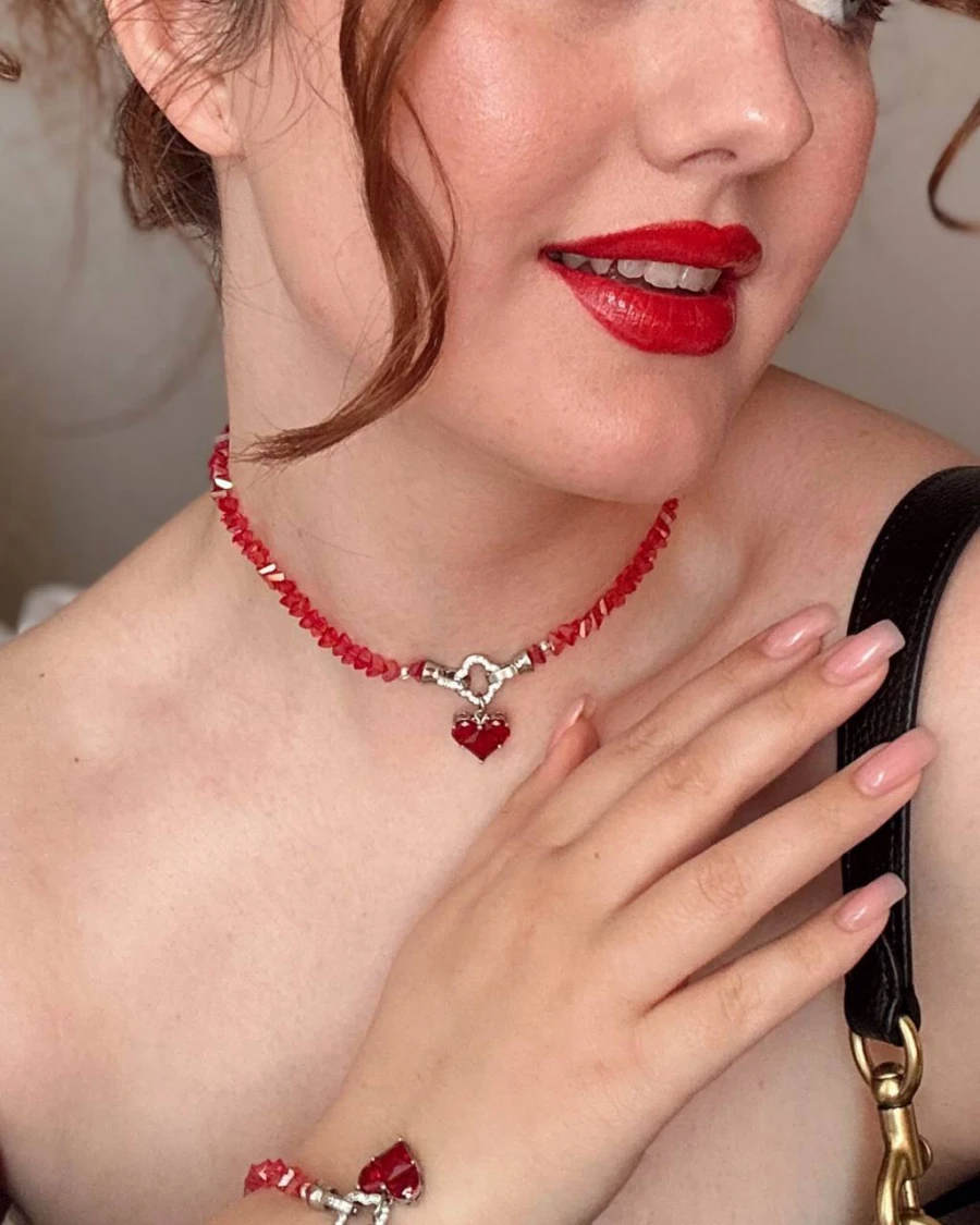 Фото товара 5