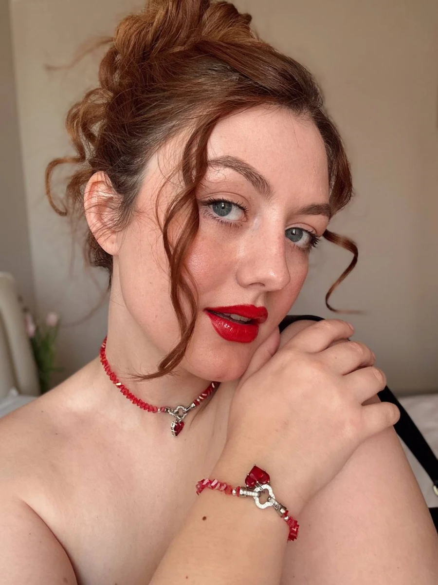 Фото товара 6