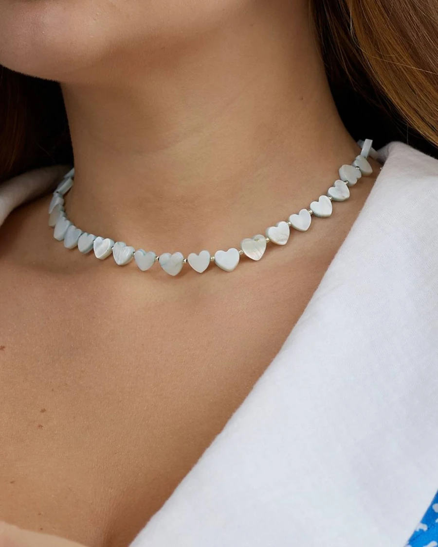 Фото товара 1