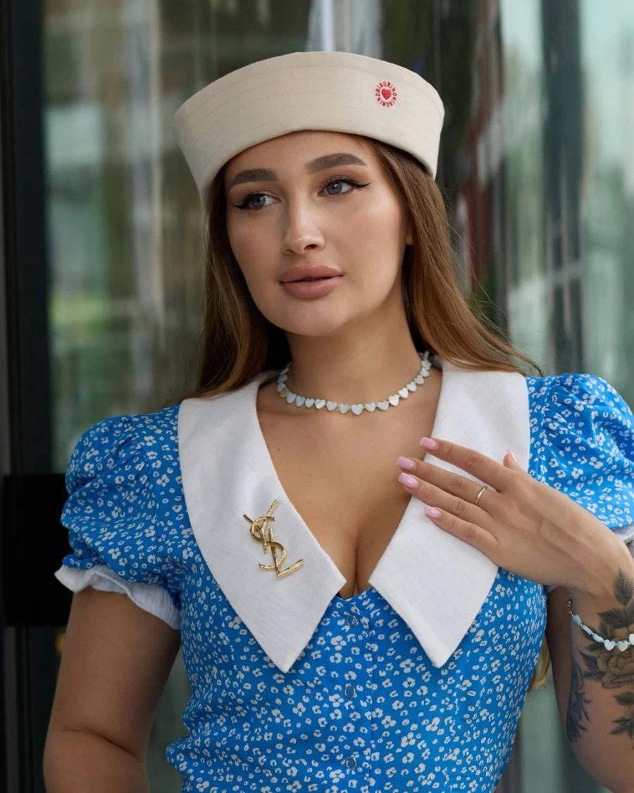 Фото товара 2