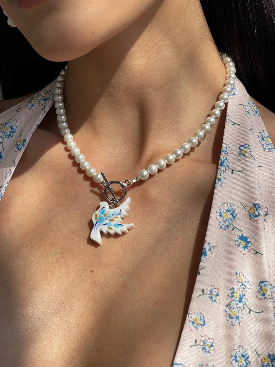 Фото товара 1