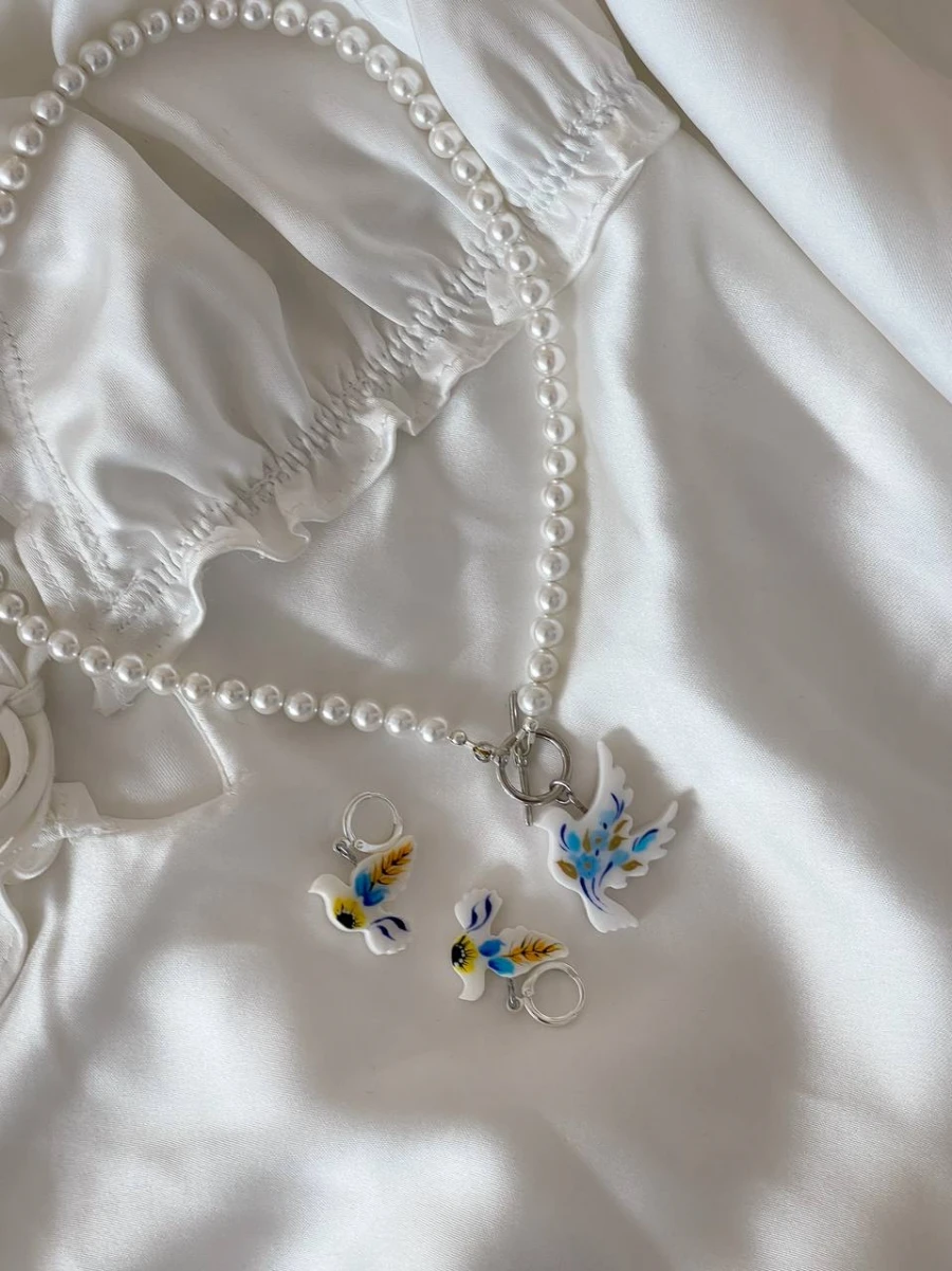 Фото товара 2