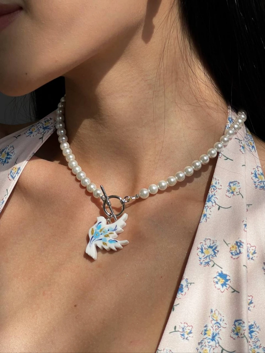 Фото товара 3