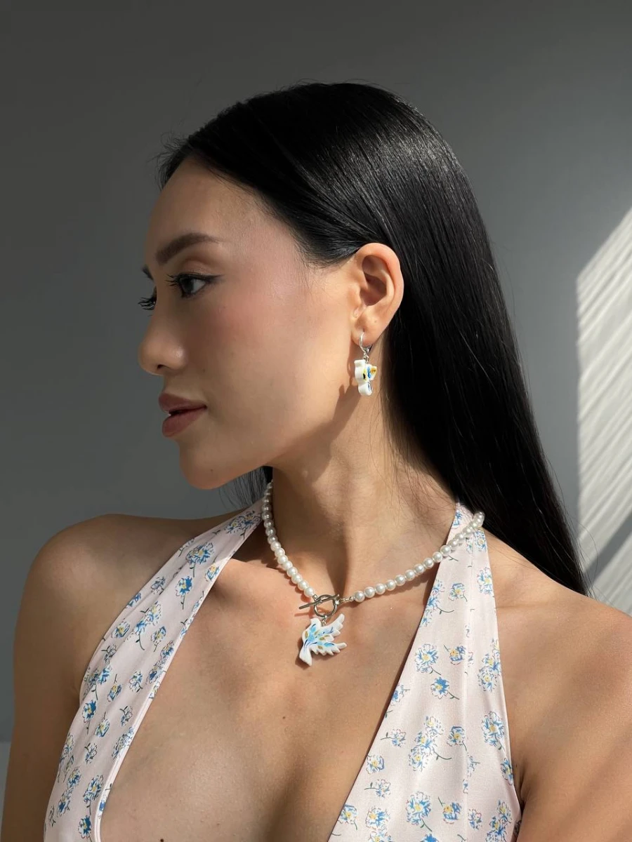 Фото товара 4