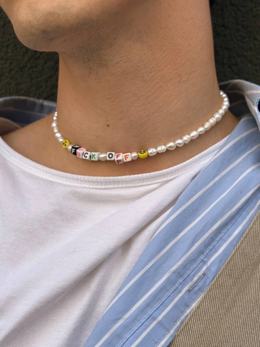 Фото товара 1