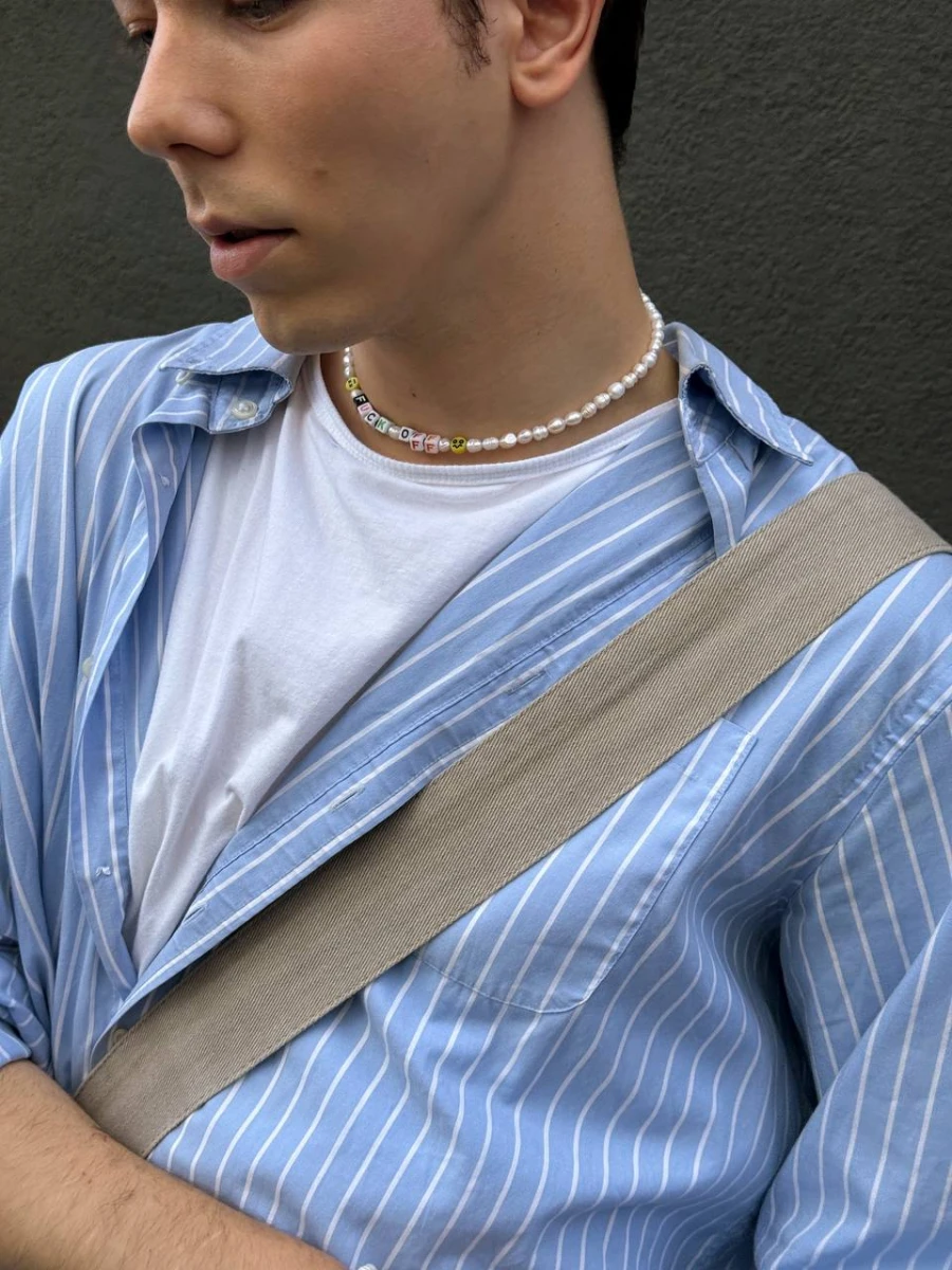 Фото товара 2