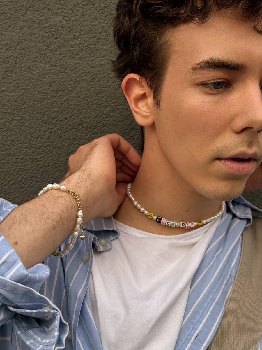 Фото товара 3