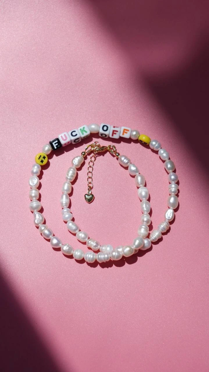 Фото товара 4