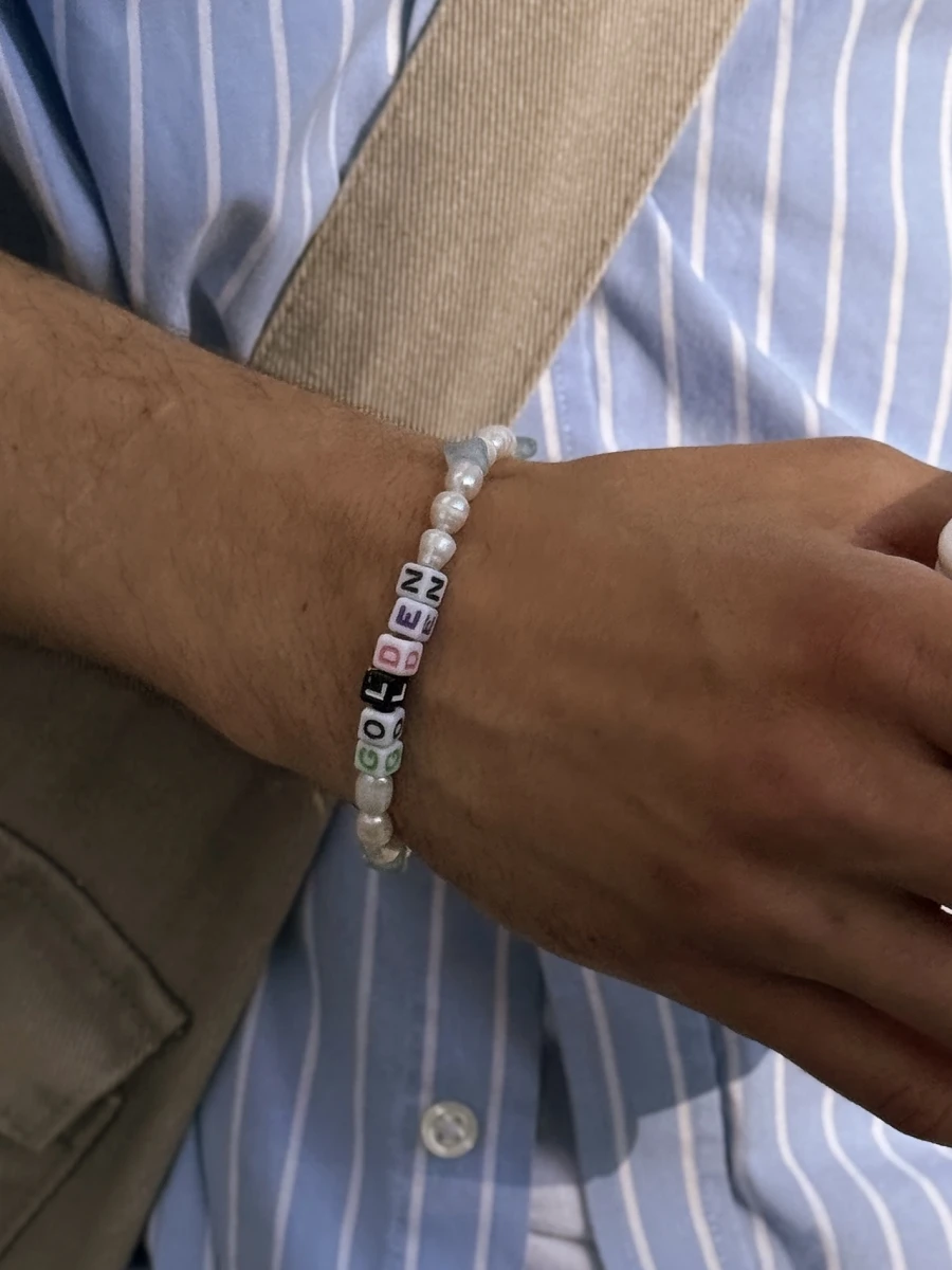 Фото товара 1