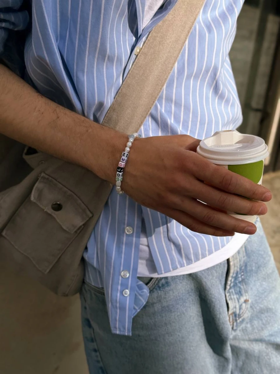 Фото товара 3