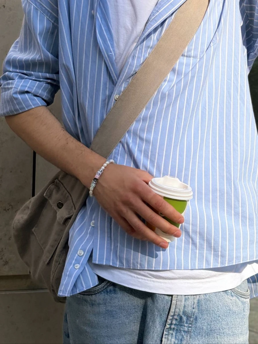 Фото товара 4