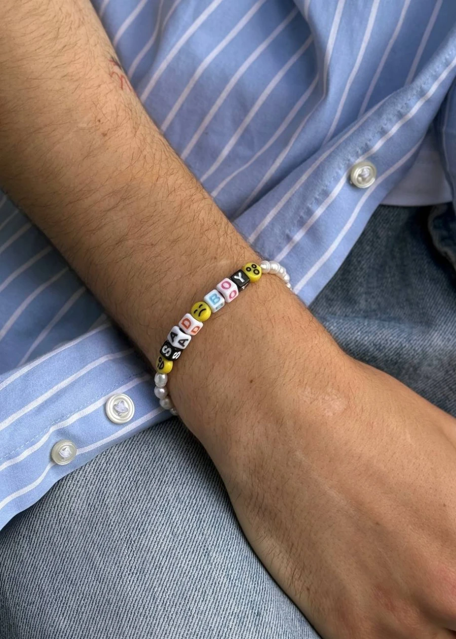 Фото товара 1