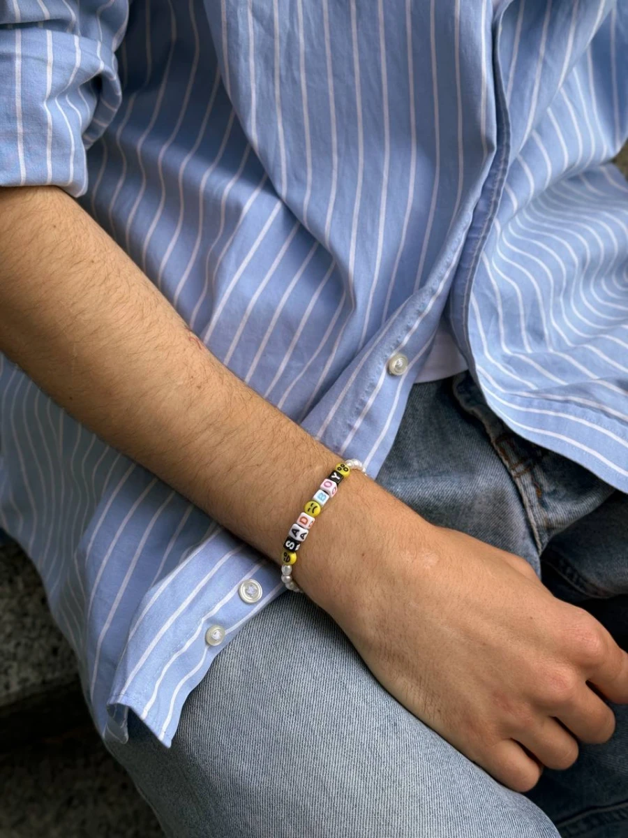 Фото товара 2